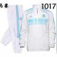 Chandal Equipos